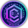 Currency icon