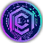 Currency icon