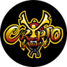 Currency icon