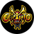 Currency icon