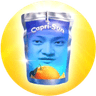 Currency icon