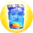 Currency icon