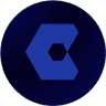 Currency icon