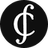 Currency icon