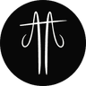 Currency icon