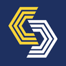 Currency icon