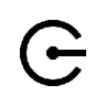 Currency icon