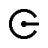 Currency icon