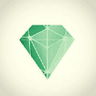 Currency icon