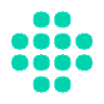 Currency icon