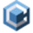 Currency icon