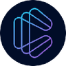 Currency icon