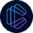 Currency icon