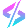 Currency icon