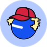 Currency icon