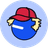 Currency icon