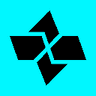 Currency icon