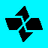 Currency icon