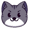 Currency icon