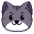 Currency icon
