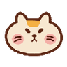 Currency icon