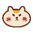 Currency icon