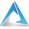 Currency icon
