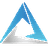Currency icon