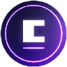 Currency icon