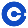 Currency icon