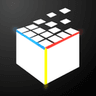 Currency icon