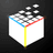 Currency icon