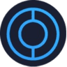 Currency icon