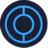 Currency icon