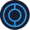 Currency icon