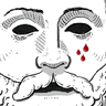 Currency icon