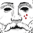 Currency icon