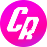 Currency icon