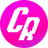 Currency icon