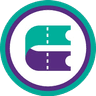 Currency icon