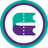 Currency icon