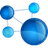 Currency icon