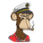 Currency icon