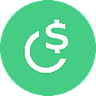 Currency icon