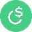 Currency icon