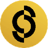 Currency icon