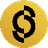 Currency icon
