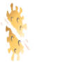 Currency icon