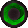 Currency icon