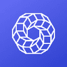 Currency icon